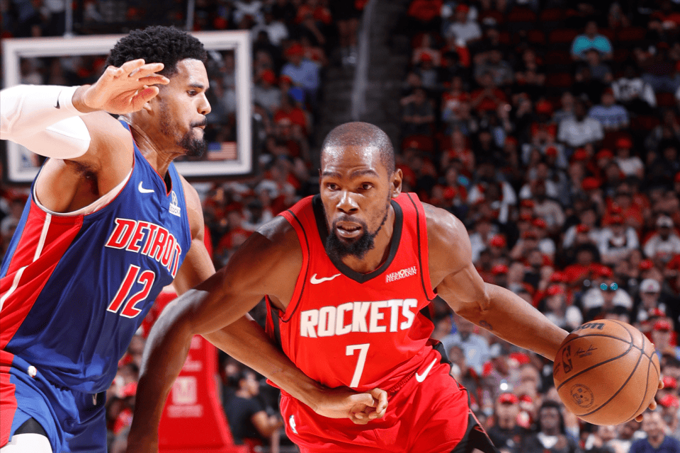 Steam商店页：《热血物语：地下世界》确认即将下架