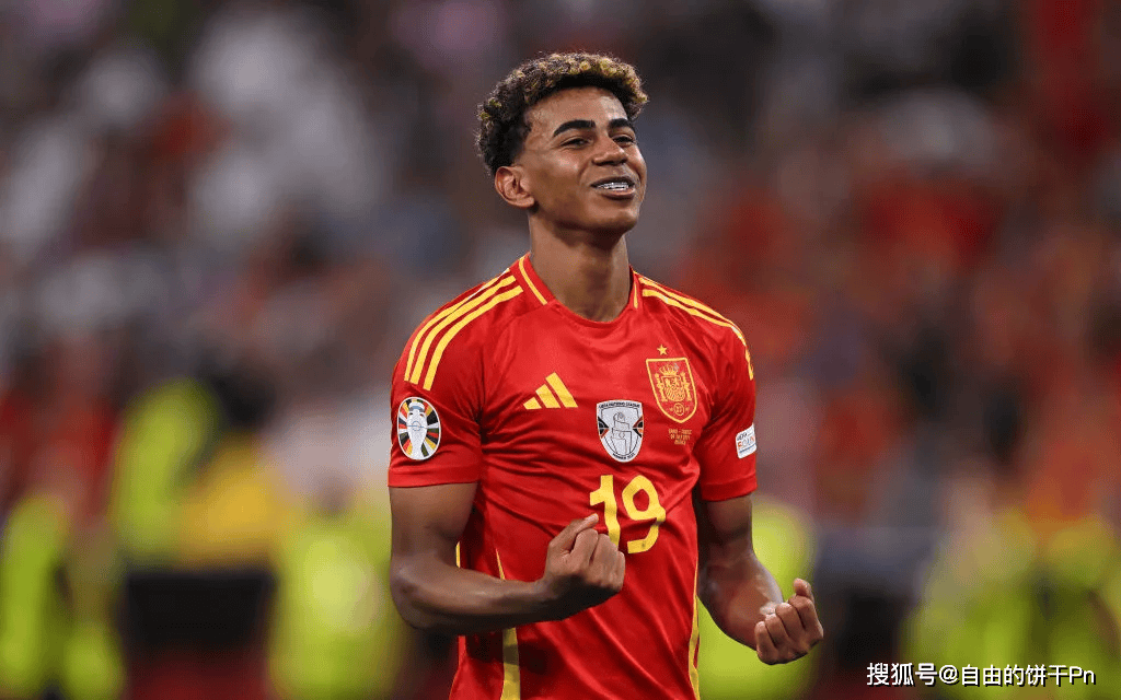 赛季最大冷门！MVP被新秀打爆？联盟第一雷霆为何被黄蜂屠杀？