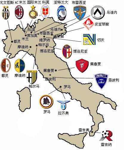 韩国赌场业绩转盈为盈