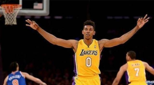 快手发布“体育星穹年度计划”，与NBA中国达成新周期战略合作