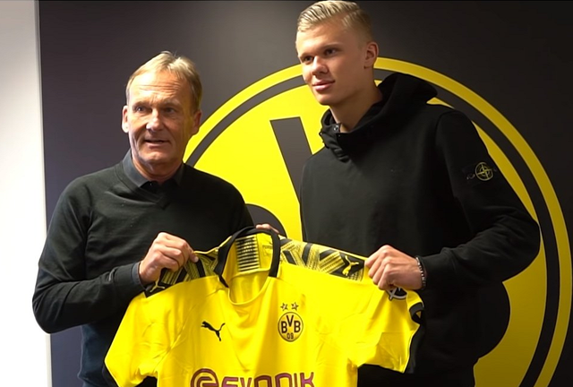 布朗狂砍50分 凯尔特人大胜快船