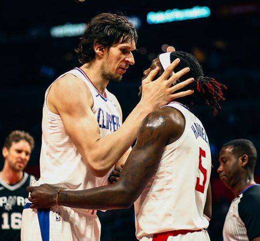 1天反转！曼联球迷狂喜，为何卡里克突然压过索帅？