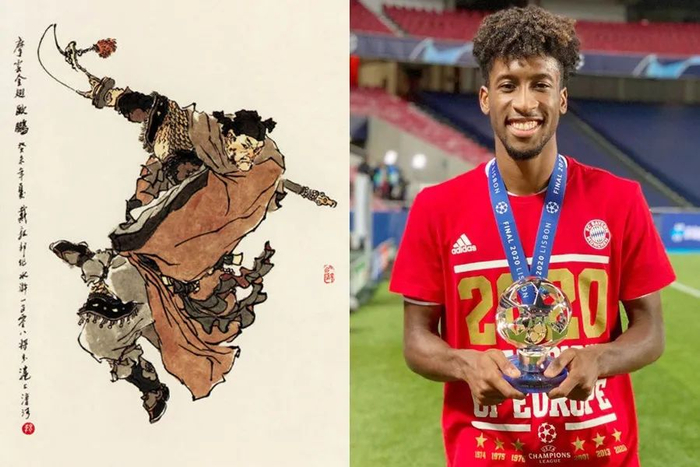 杜兰特的镰刀也老了！