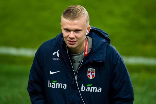 [足球之夜]2025 TIFO：重逢