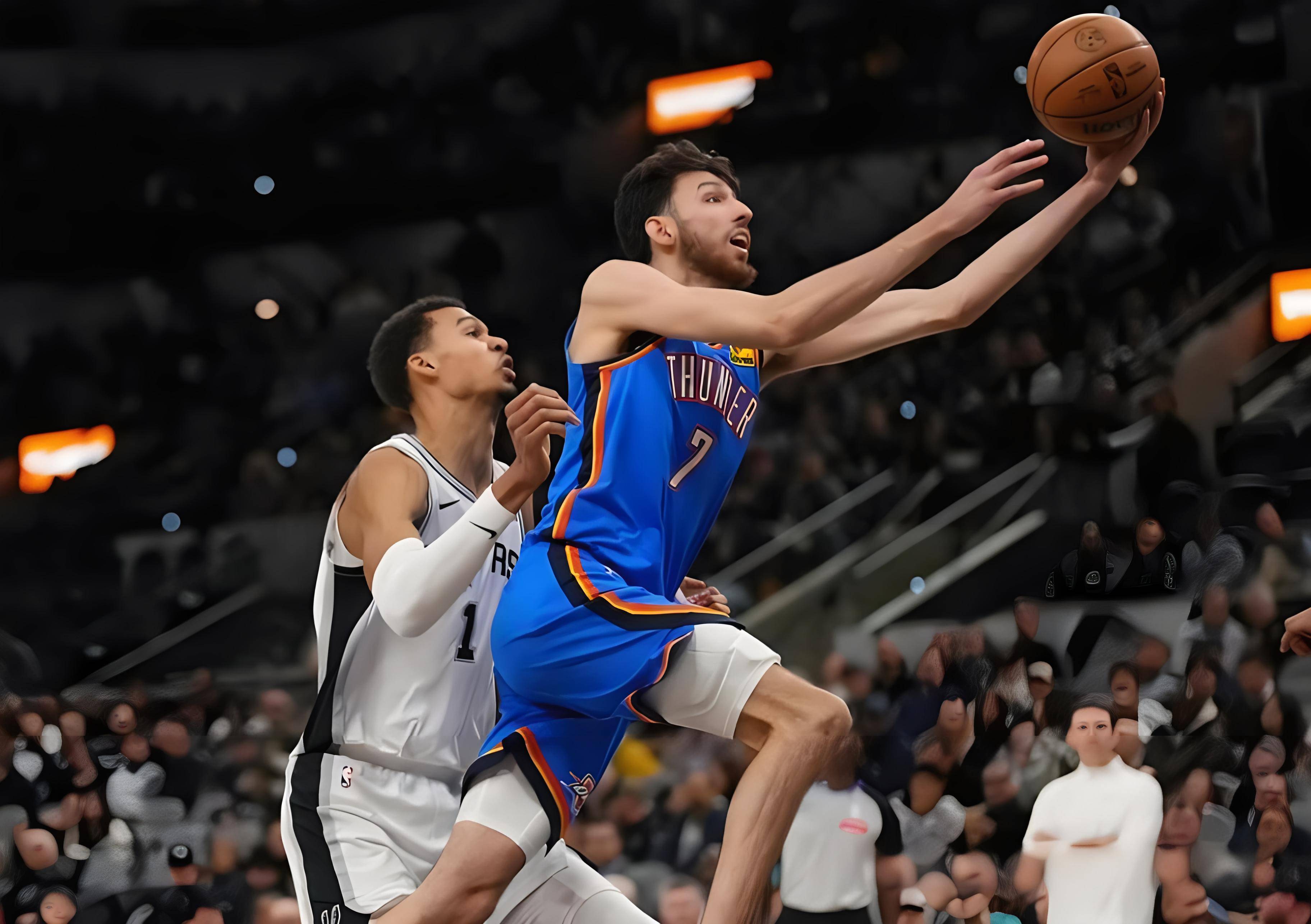 [排球]天津女排新赛季新挑战