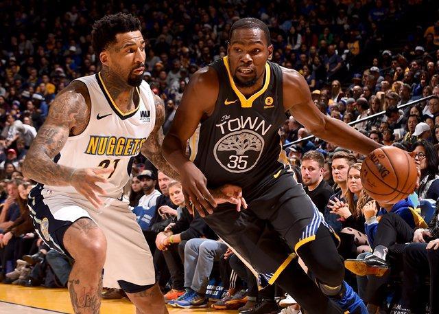 【3月9日】北海道日本火腿斗士 vs 中日龙 - 北山亘基、伊藤大海无失分 Humberto Mejia五局失一分｜日职热身赛