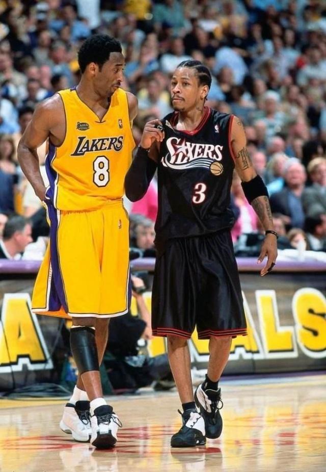 江西体彩公益金用于学校体育设施