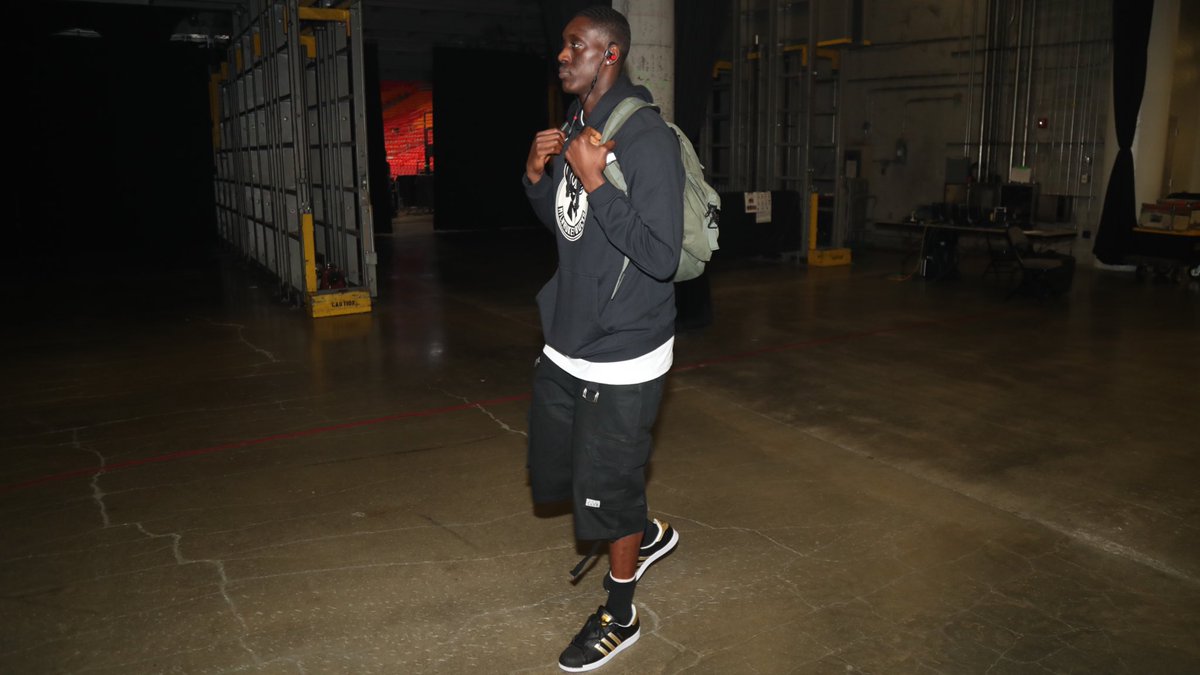 马竞12月最佳球员候选：普维尔、科克、格子、奥布拉克在列