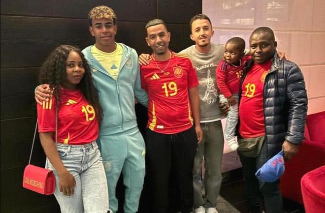 比赛集锦：克雷莫内塞1-3罗马