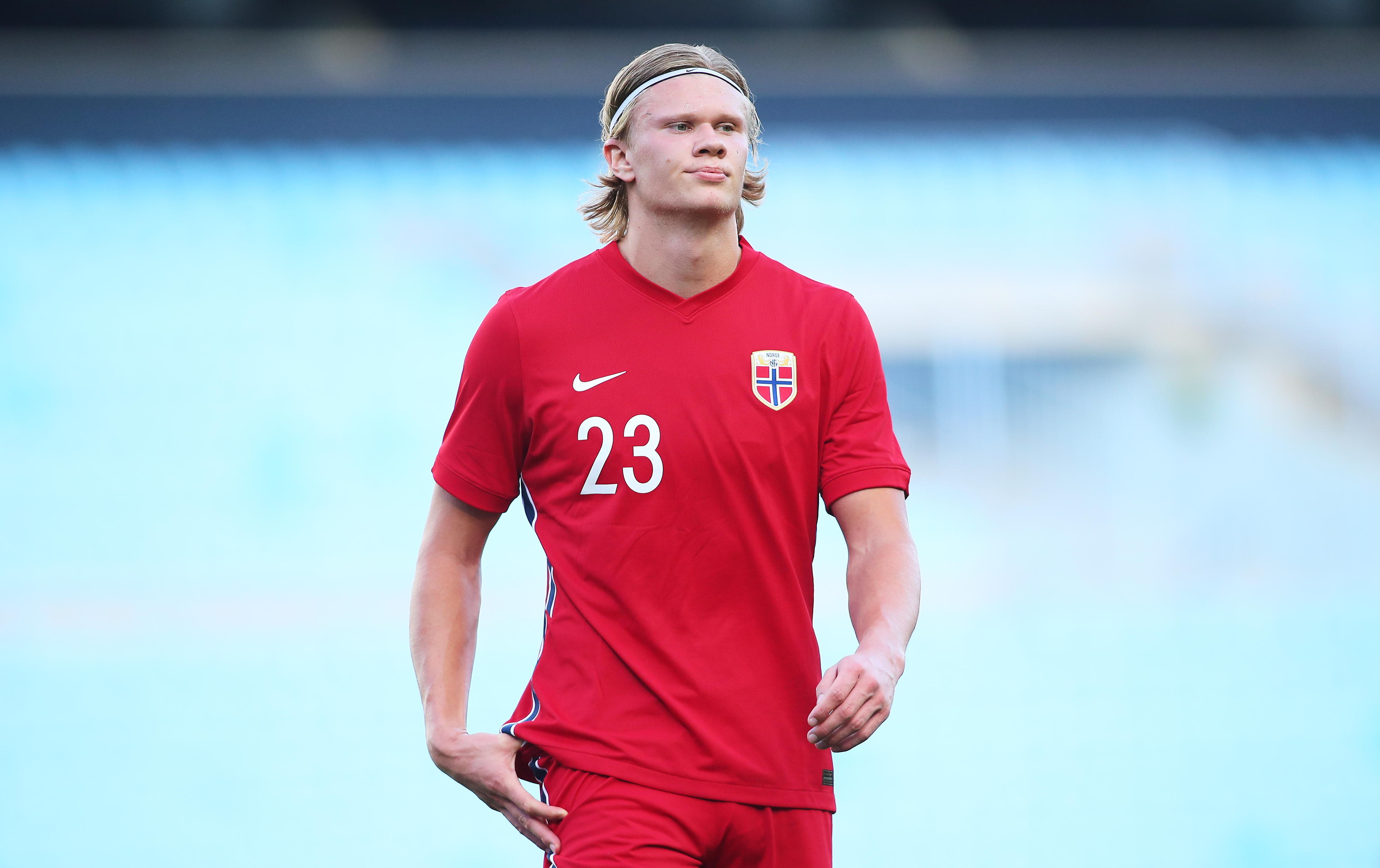 [F1]沙桐：红牛车队一枝独秀的场景将不复存在