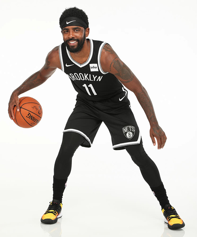 Epic喜加一：免费领好评如潮游戏《气球塔防6》