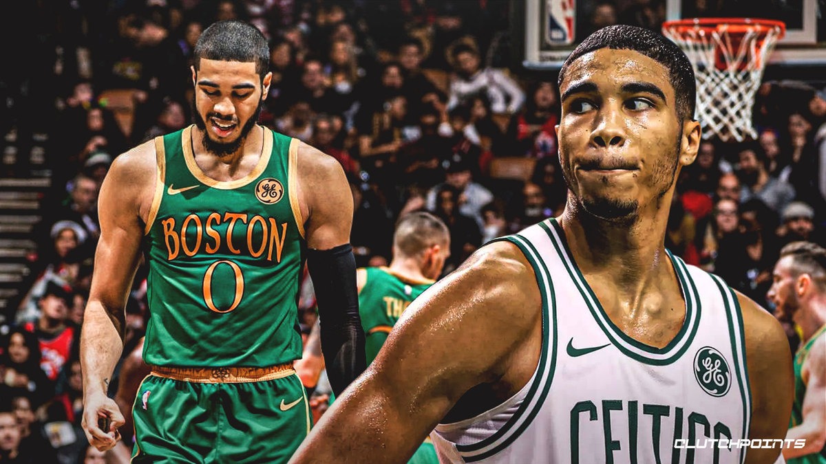 意甲锋线效率分析