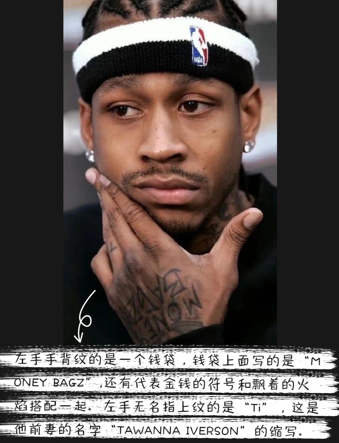 抽签夜遭轻视！韩国队硬件青训双创新，近三年胜率65%能破困局？