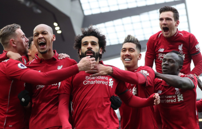 纽约大都会王牌迪格隆（Jacob deGrom）连续两年夺得赛扬奖，防御率惊为天人