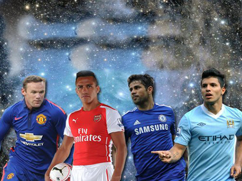 简短复盘：法国U21以1-0小胜法罗群岛U21