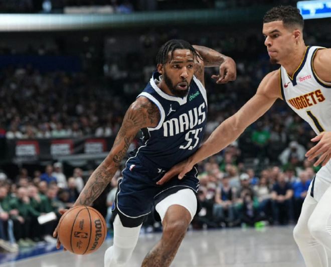 混团世界杯爆大冷！日本一哥被爆冷，张本美和剃光头，国乒打硬战