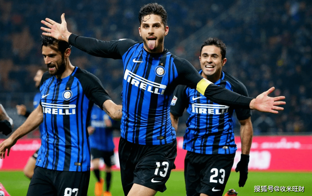 曼联官宣卡里克担任临时主帅