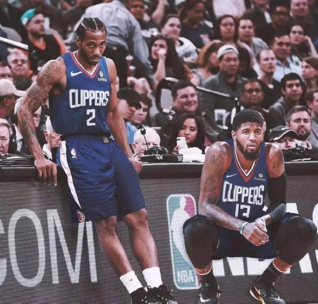 来自中国的NBA锋线首轮秀，下一届国家队的锋线位置，或许张镇麟会被替代