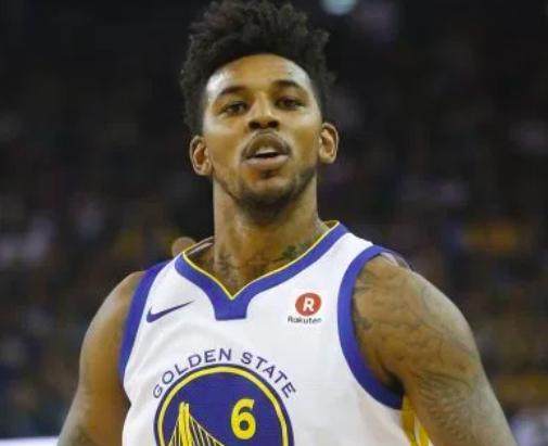 西媒：梅西将投资高端定制自行车，每辆预计售价10000-15000欧