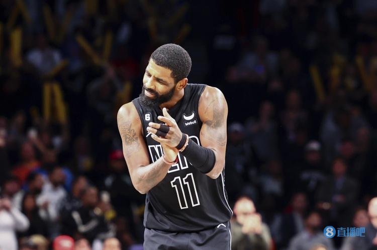 北京北汽战胜深圳马可波罗