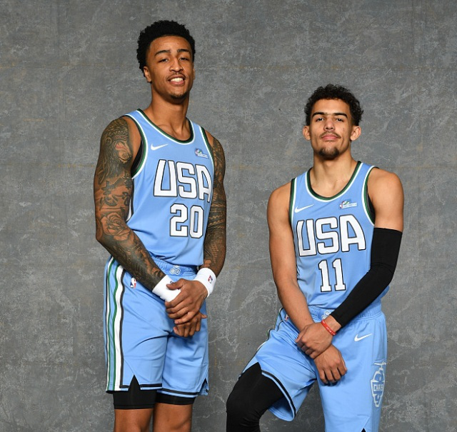 CBA.最职业的俱乐部：对前功勋球员受伤不管不闻不问。7亮12回复