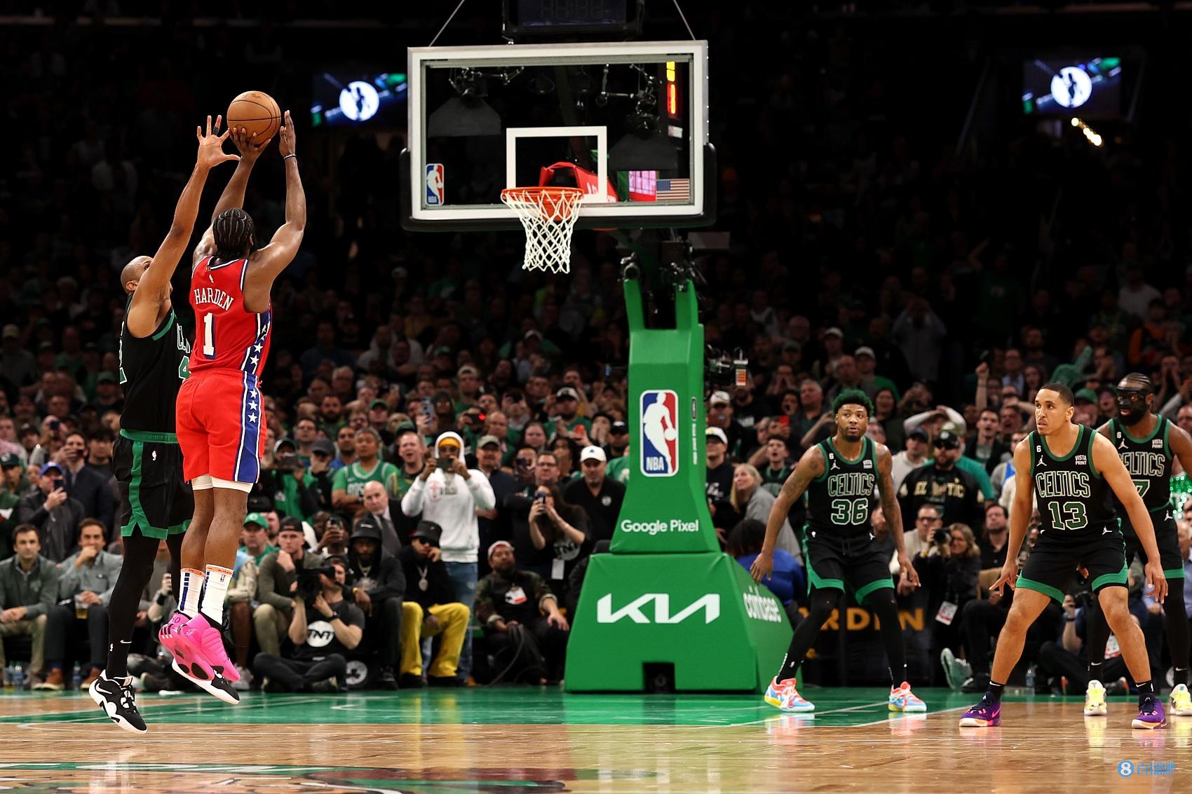 本赛季中超丢球榜：成都蓉城28球最少，梅州客家71球最多