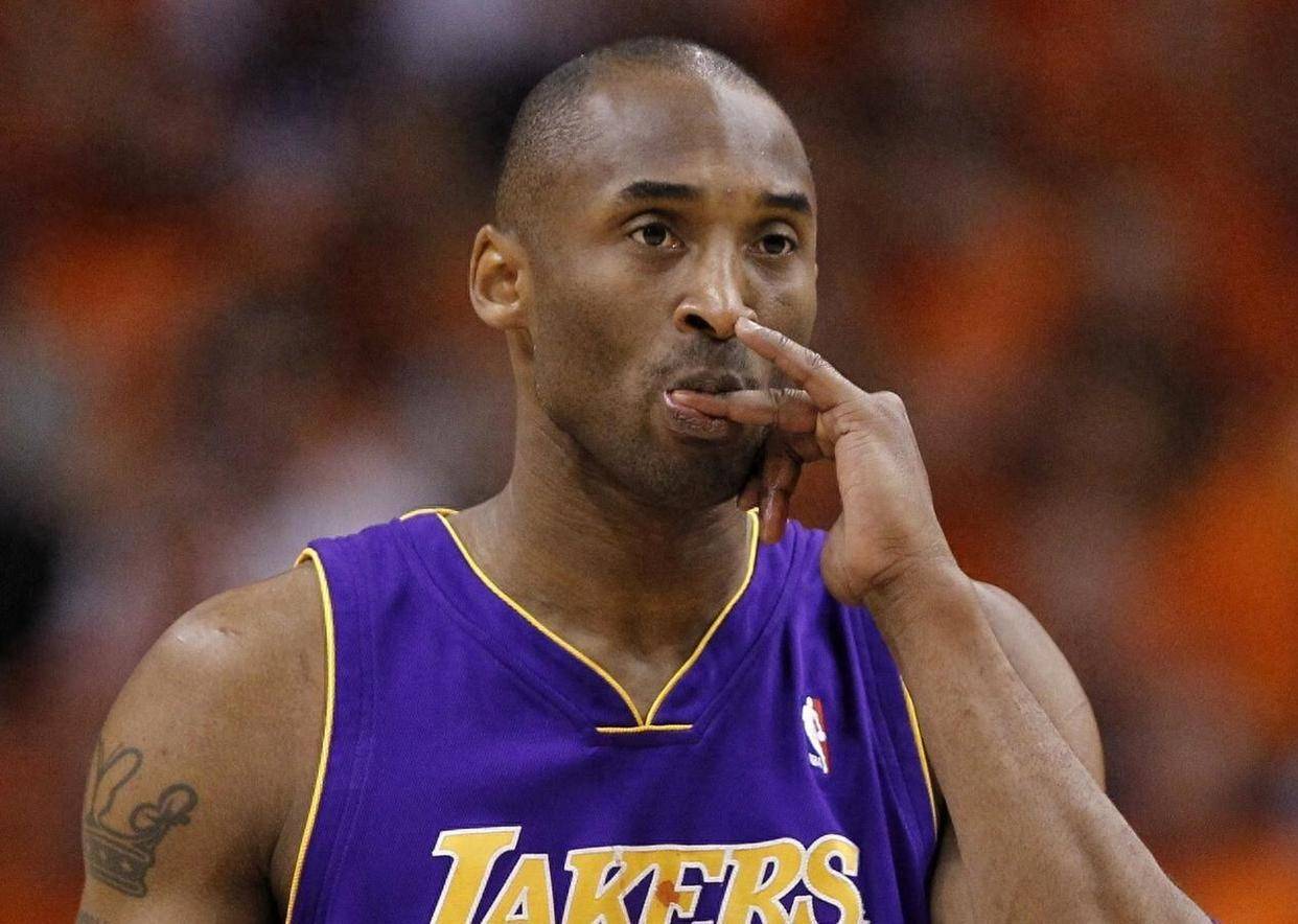 同样是2018届选秀，特雷杨生涯12413分！布伦森9809分，东契奇和SGA呢？