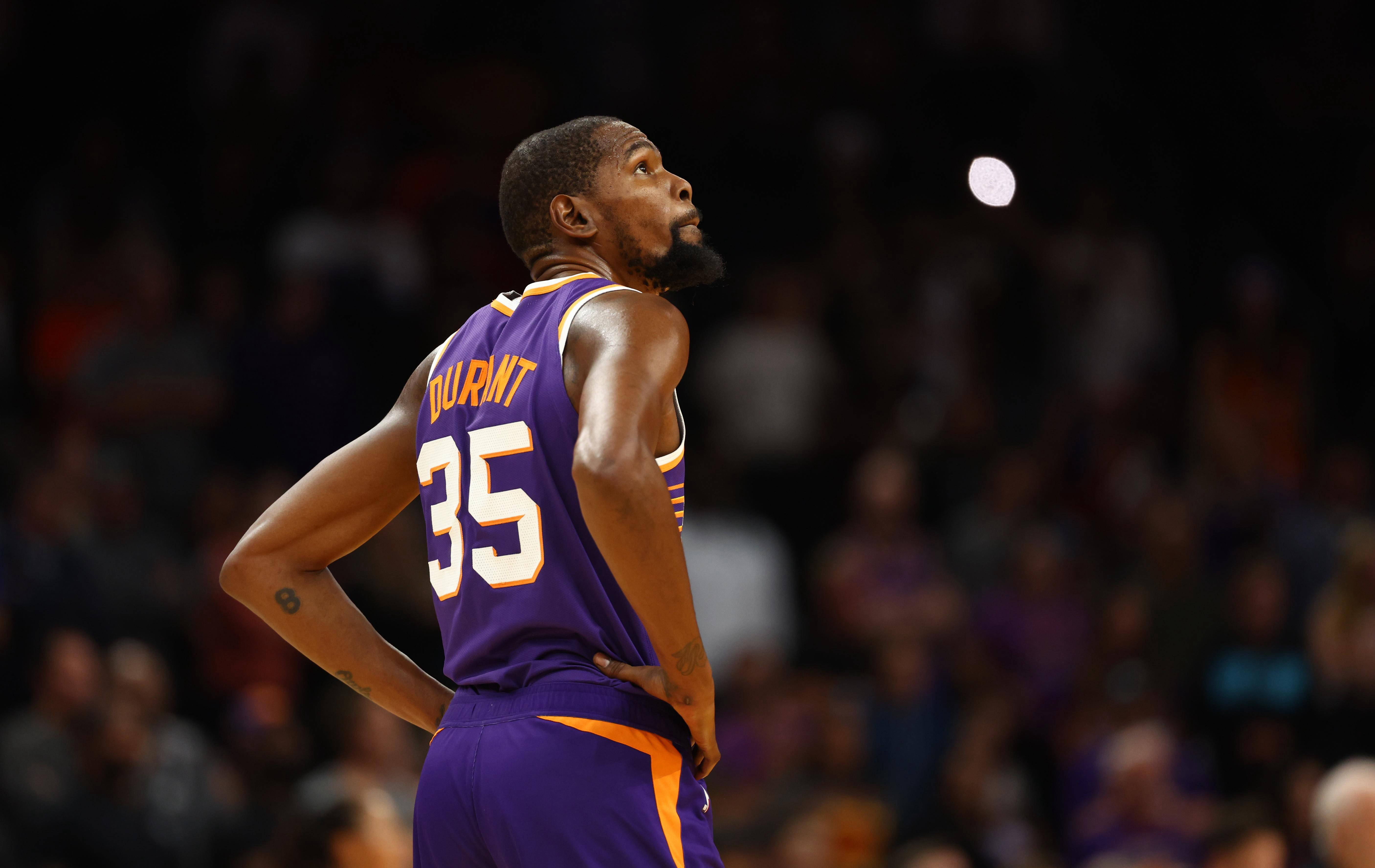 棒球与体育礼仪：为什么大幅度领先时盗垒会被视为一种羞辱