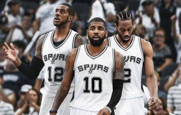 芝加哥公牛送走扎克·拉文后崛起，赛季逆袭成最强黑马！