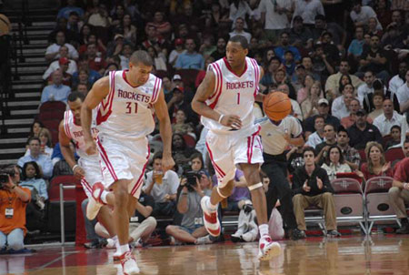 澳超半场：贝尔通切洛、劳伦斯破门，喷气机暂1-1珀斯光荣