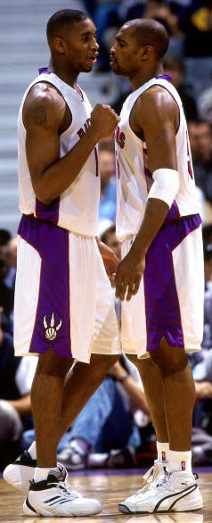 110-115 马刺主场落败两连胜终结 阿夫迪亚三双 开拓者冲击附加赛