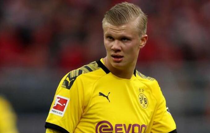 Xbox大作《完美黑暗》被砍细节曝光！女主演员都懵了