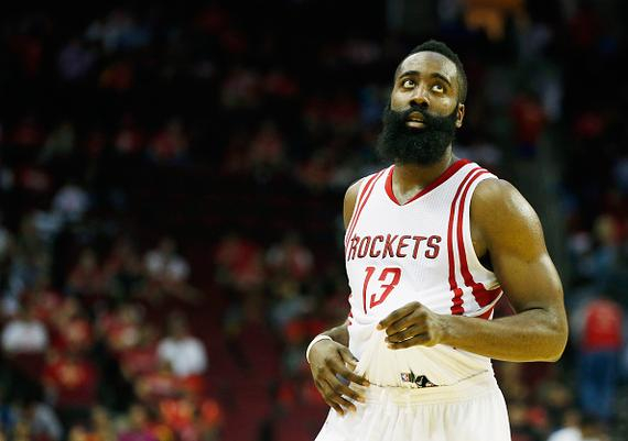 慈利：大型情景马术剧《茶马雄风》匠心焕新