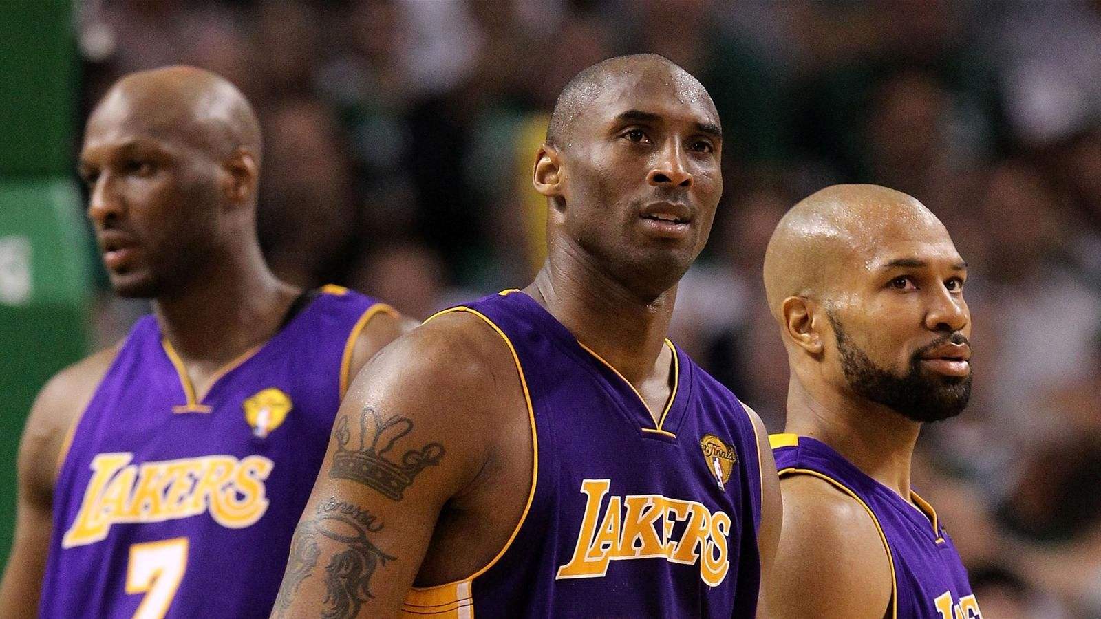 《高达钢铁之诗》尹正代言宣传片公开，王牌指挥官出击！