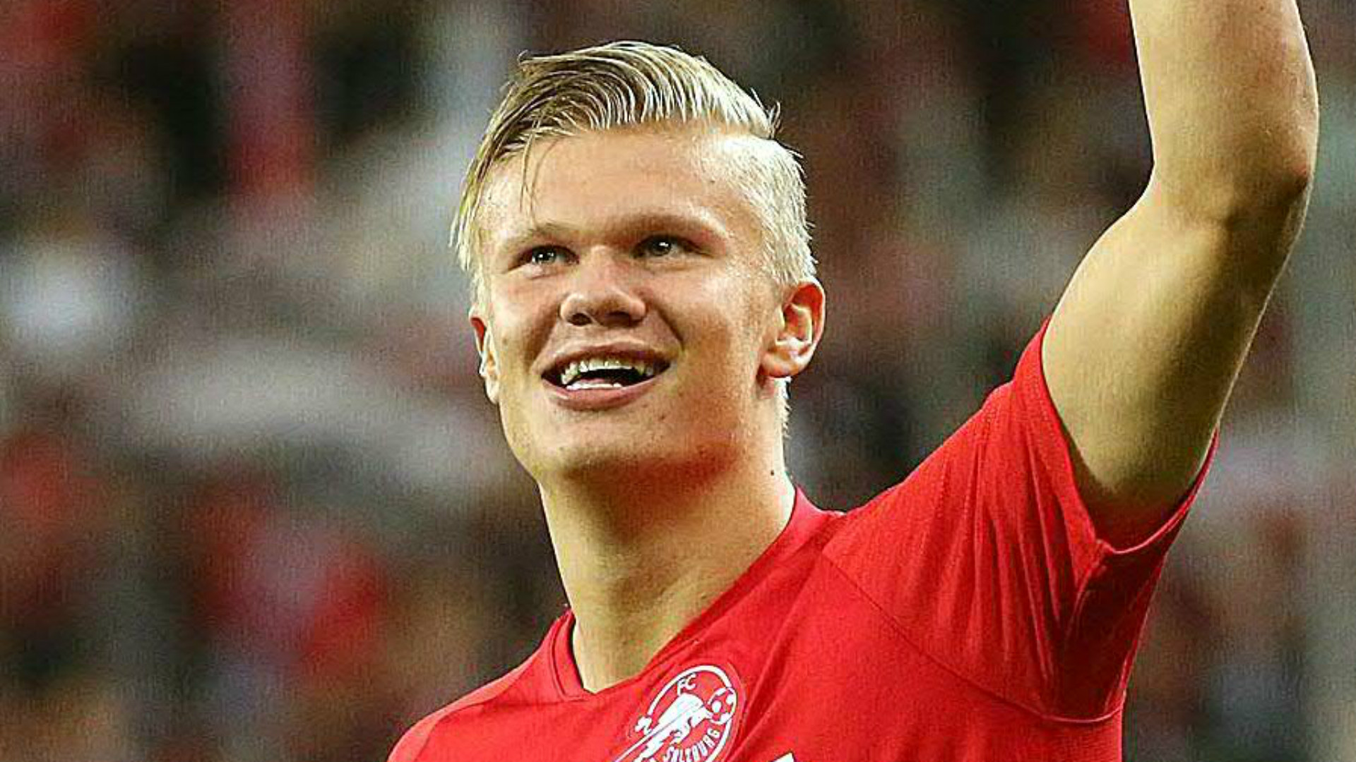 塞尔吉尼奥与国足会合，球队冲击世界杯希望大增