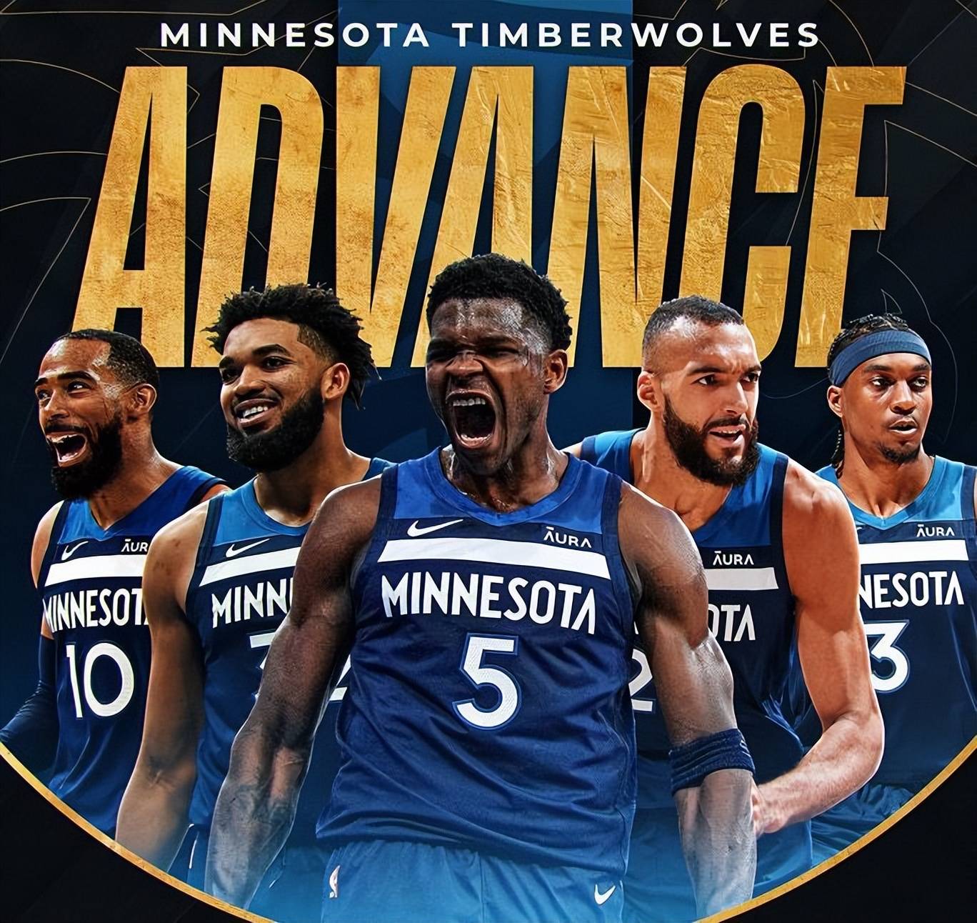 葡萄牙体育边锋昆达或伤缺两月，欧冠战前折损主力