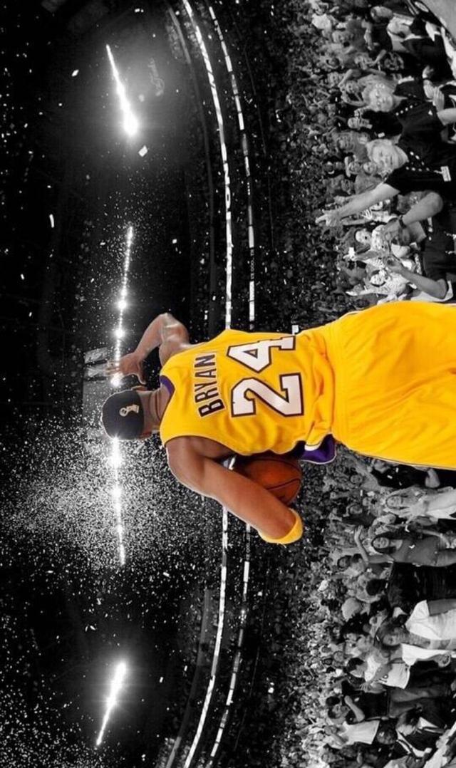 全市场：罗马有意引进比萨的德国右翼卫伊德里萨-图雷