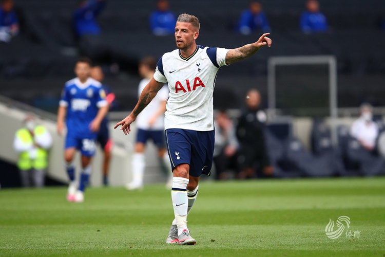 王者荣耀青训选手成长路径