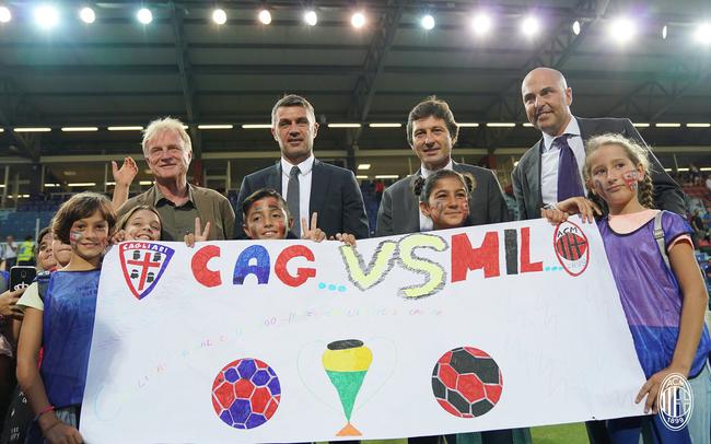 浙媒：世预赛期间杭州接待客流6686万人次 直接旅游消费308亿元