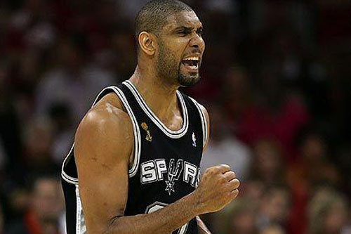 当年巴萨的训练课，疯狂过人进球的梅西！