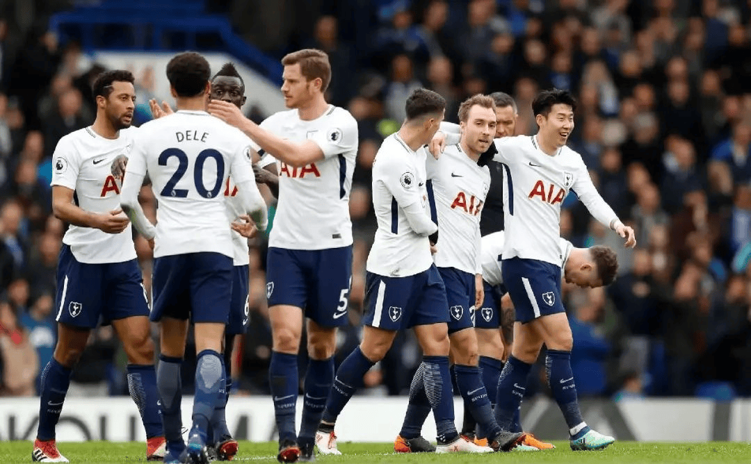 ＂2026、2030、2034、2038年世界杯，中国队能否连续入围？ 2024年6月11日，