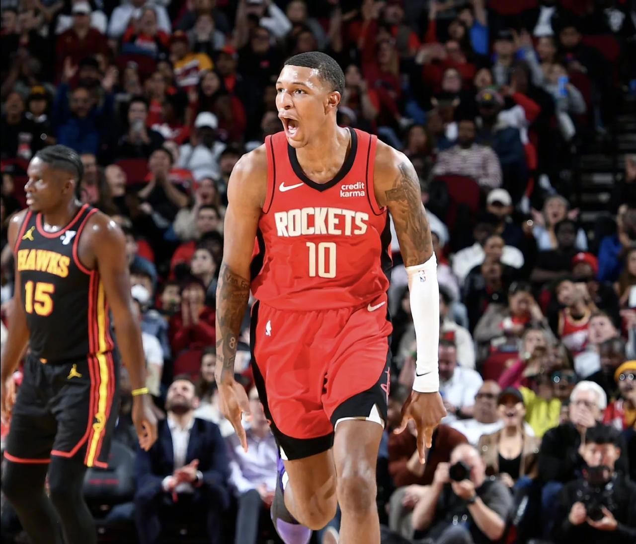 乔瓦尼·基恩揭秘小基恩：佛罗伦萨是心头好，一