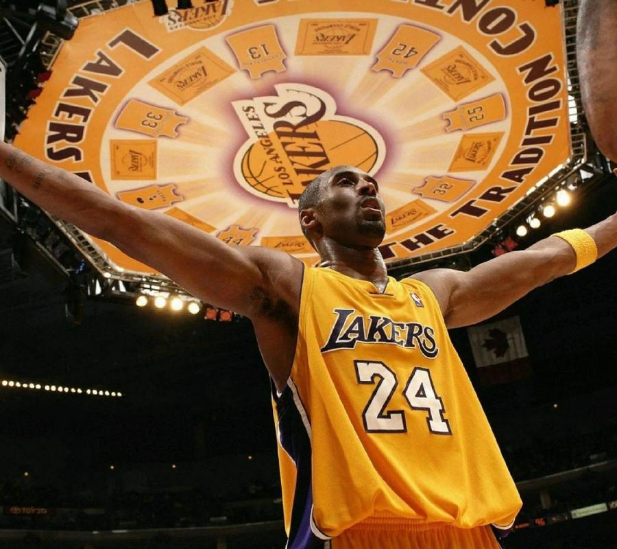 在水下你能游多远？