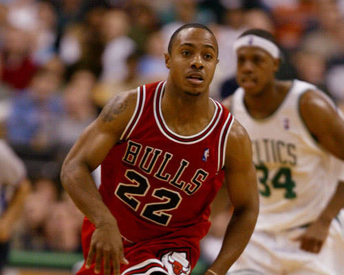 曼联的不稳定表现：马兹拉维的愤怒与反思