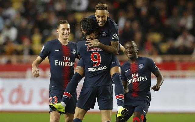 《妮姬》画师新作《Miresi》pv公开 将参展tgs2025