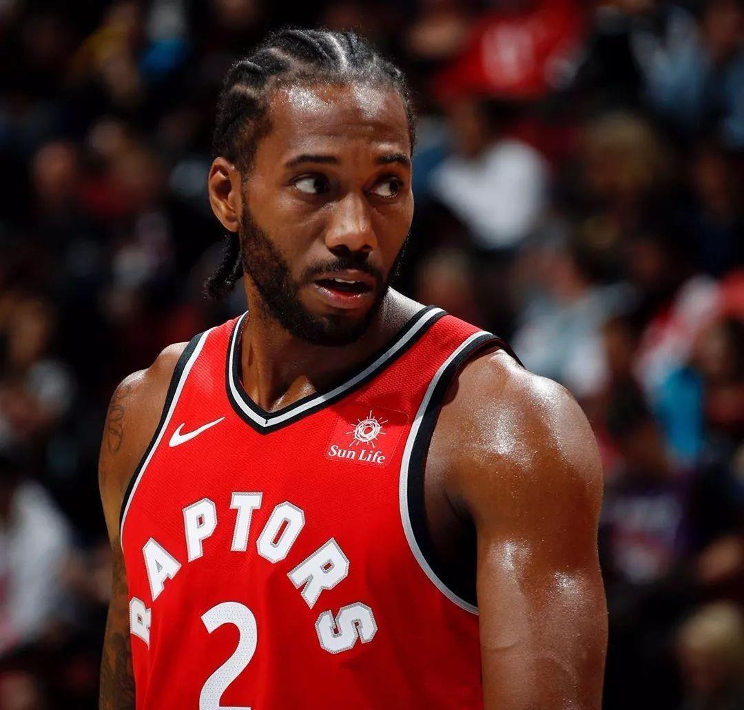 曼联迎战狼队，我真担心被惹毛的阿莫林，会帮利物浦解套！