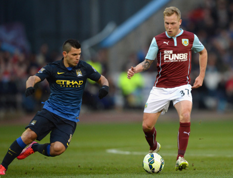 我们是冠军！！！天禄3-1击败A队，问鼎T1赛事FISSURE