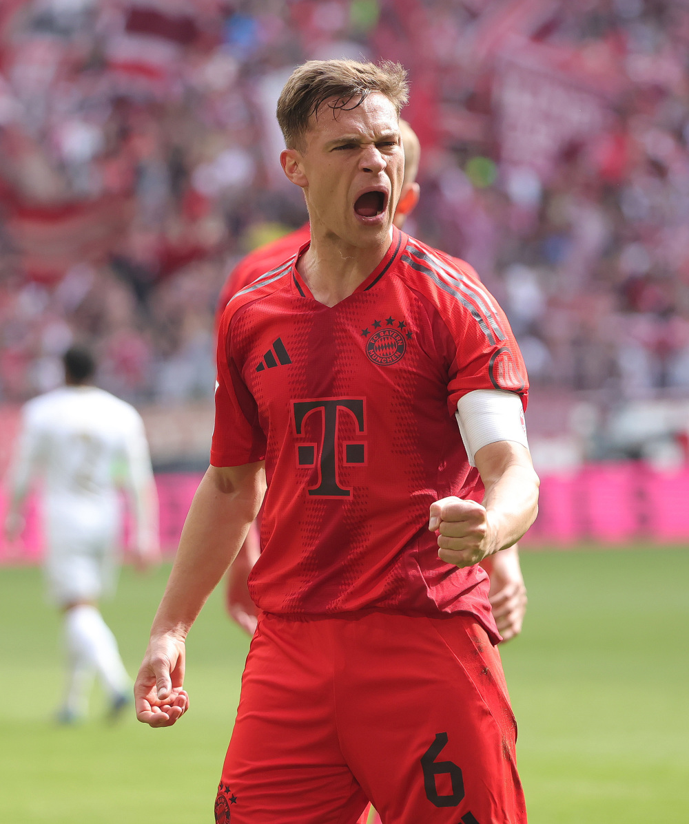 世界杯小组赛C组赛程：巴西vs摩洛哥北京时间6月14日6点打响